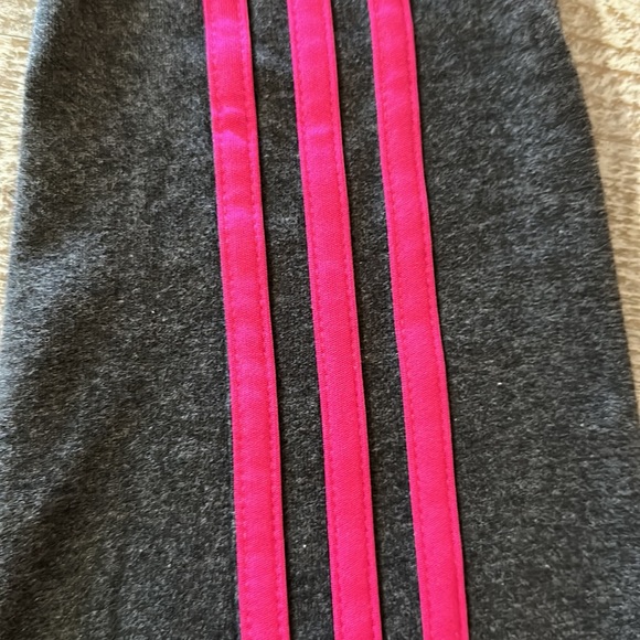 ADIDAS Ladies Size XS Leggings Excellent Condition - Picture 6 of 6